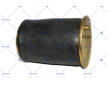 Mech, pneumatické odpružení SAMPA SP 554883-K06
