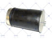 Mech, pneumatické odpružení SAMPA SP 554884-K