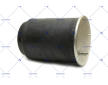 Mech, pneumatické odpružení SAMPA SP 554912-K01