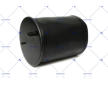 Mech, pneumatické odpružení SAMPA SP 554912-K13