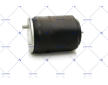 Mech, pneumatické odpružení SAMPA SP 554915-K