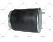 Mech, pneumatické odpružení SAMPA SP 554941-K