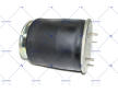 Mech, pneumatické odpružení SAMPA SP 554961-K