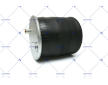 Mech, pneumatické odpružení SAMPA SP 556120-KP01