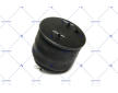 Mech, pneumatické odpružení SAMPA SP 556237-K