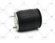 Mech, pneumatické odpružení SAMPA SP 556260-KP