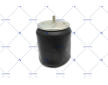Mech, pneumatické odpružení SAMPA SP 556318-KP01