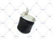 Mech, pneumatické odpružení SAMPA SP 556418-K