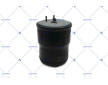 Mech, pneumatické odpružení SAMPA SP 556610-K
