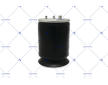 Mech, pneumatické odpružení SAMPA SP 557313-KP