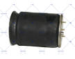Mech, pneumatické odpružení SAMPA SP 55792-KP01