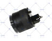 Mech, pneumatické odpružení SAMPA SP 557947-K