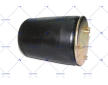 Mech, pneumatické odpružení SAMPA SP 55836-01