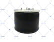 Mech, pneumatické odpružení SAMPA SP 55836-K04