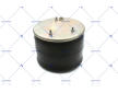 Mech, pneumatické odpružení SAMPA SP 55836-K06