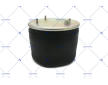Mech, pneumatické odpružení SAMPA SP 55836-K14