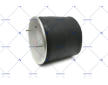 Mech, pneumatické odpružení SAMPA SP 55881-KP