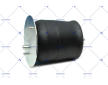 Mech, pneumatické odpružení SAMPA SP 55884-K04