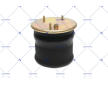 Mech, pneumatické odpružení SAMPA SP 55887-K04