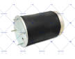 Mech, pneumatické odpružení SAMPA SP 55912-K