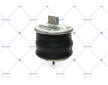 Mech, pneumatické odpružení SAMPA SP 559372-K01