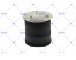 Mech, pneumatické odpružení SAMPA SP 559722-KP02