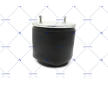 Mech, pneumatické odpružení SAMPA SP 5598608-KP
