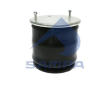 Mech, pneumatické odpružení SAMPA SP 552813-K