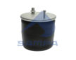 Mech, pneumatické odpružení SAMPA SP 554157-KP05