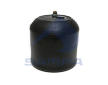 Mech, pneumatické odpružení SAMPA SP 554183-K