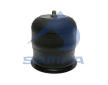 Mech, pneumatické odpružení SAMPA SP 554757-K