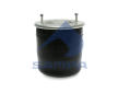 Mech, pneumatické odpružení SAMPA SP 554763-K