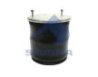 Mech, pneumatické odpružení SAMPA SP 554810-KP05