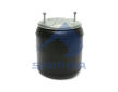 Mech, pneumatické odpružení SAMPA SP 556760-K