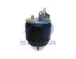 Mech, pneumatické odpružení SAMPA SP 557804-K