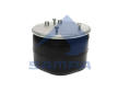 Mech, pneumatické odpružení SAMPA SP 55836-02