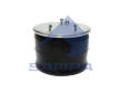 Mech, pneumatické odpružení SAMPA SP 55836-K01
