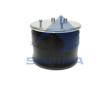 Mech, pneumaticke odpruzeni SAMPA SP 55836-K09