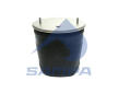 Mech, pneumatické odpružení SAMPA SP 55881