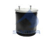 Mech pneumatického prużenia SAMPA SP 554022-KP