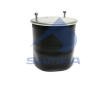 Mech pneumatického prużenia SAMPA SP 554023-K
