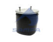 Mech pneumatického prużenia SAMPA SP 554157-14