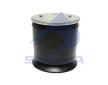 Mech pneumatického prużenia SAMPA SP 554157-KP06