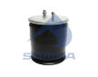Mech pneumatického prużenia SAMPA SP 554157-KP08