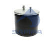 Mech pneumatického prużenia SAMPA SP 554157-KP09