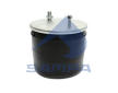Mech pneumatického prużenia SAMPA SP 554157-KP10