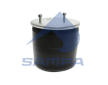 Mech pneumatického prużenia SAMPA SP 554157-KP14