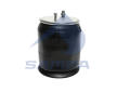 Mech pneumatického prużenia SAMPA SP 554159-KP09