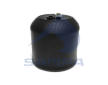 Mech pneumatického prużenia SAMPA SP 554183-K02