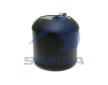 Mech pneumatického prużenia SAMPA SP 554187-K02
